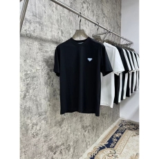 Prada T-Shirts